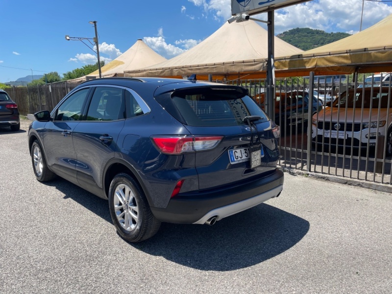 05_img_3775
